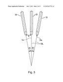 METHOD AND APPARATUS FOR MANUFACTURING VITREOUS SILICA CRUCIBLE diagram and image