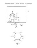 METHOD AND APPARATUS FOR MANUFACTURING VITREOUS SILICA CRUCIBLE diagram and image