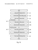 METHOD AND APPARATUS FOR MANUFACTURING VITREOUS SILICA CRUCIBLE diagram and image