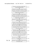 Determining Concentrations of Components of a Mixture diagram and image