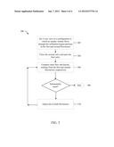 Determining Concentrations of Components of a Mixture diagram and image