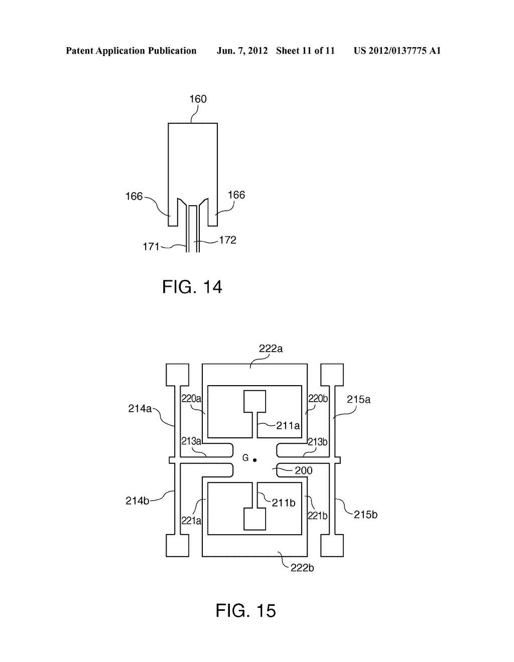PIEZOELECTRIC RESONATING DEVICE, MANUFACTURING METHOD THEREOF,     PIEZOELECTRIC RESONATOR, AND PIEZOELECTRIC OSCILLATOR - diagram, schematic, and image 12