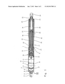 DRIVING DEVICE diagram and image