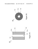 CONTROLLABLE DIGITAL SOLID STATE CLUSTER THRUSTERS FOR ROCKET PROPULSION     AND GAS GENERATION diagram and image