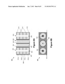 CONTROLLABLE DIGITAL SOLID STATE CLUSTER THRUSTERS FOR ROCKET PROPULSION     AND GAS GENERATION diagram and image