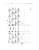 METHOD FOR FUELING AN ENGINE AT START diagram and image