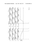 METHOD FOR FUELING AN ENGINE AT START diagram and image