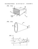 Compound Collector System For Solar Energy Concentration diagram and image