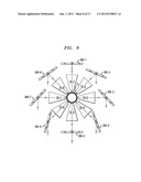 Compound Collector System For Solar Energy Concentration diagram and image