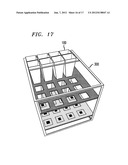 Compound Collector System For Solar Energy Concentration diagram and image