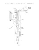 SELF-CONTAINED BREATHING SYSTEM diagram and image