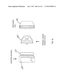 SELF-CONTAINED BREATHING SYSTEM diagram and image