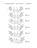 PATIENT INTERFACE SYSTEMS diagram and image