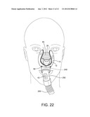 PATIENT INTERFACE SYSTEMS diagram and image