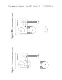 FAULT DIAGNOSIS IN CPAP AND NIPPV DEVICES diagram and image