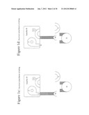 FAULT DIAGNOSIS IN CPAP AND NIPPV DEVICES diagram and image