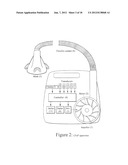 FAULT DIAGNOSIS IN CPAP AND NIPPV DEVICES diagram and image