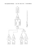 FAULT DIAGNOSIS IN CPAP AND NIPPV DEVICES diagram and image