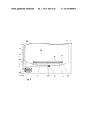 DISHWASHER WITH SHARED HEATER diagram and image