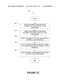 SYSTEM, METHOD AND APPARATUS FOR MAINTAINING SEPARATION OF LIQUIDS IN A     CONTROLLED MENISCUS diagram and image