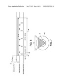 Filter Cleaning System and Method diagram and image