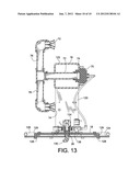 Filter Cleaning System and Method diagram and image