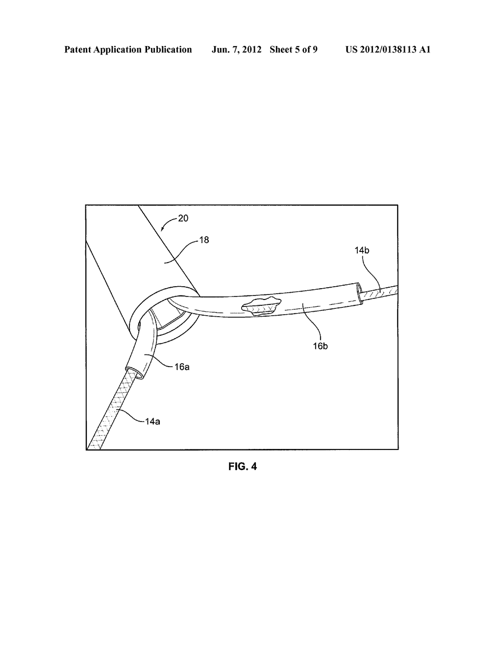 Foot rest with exercising and energy absorbing functions - diagram, schematic, and image 06