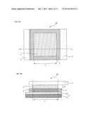 DYE-SENSITIZED SOLAR CELL diagram and image