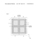 DYE-SENSITIZED SOLAR CELL diagram and image