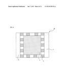 DYE-SENSITIZED SOLAR CELL diagram and image