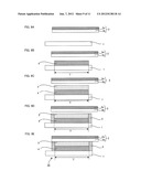 DYE-SENSITIZED SOLAR CELL diagram and image