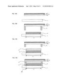 DYE-SENSITIZED SOLAR CELL diagram and image