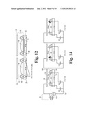 ADAPTIVE CONTROLLABLE LENSES FOR SOLAR ENERGY COLLECTION diagram and image