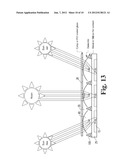 ADAPTIVE CONTROLLABLE LENSES FOR SOLAR ENERGY COLLECTION diagram and image