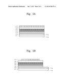 BIFACIAL SOLAR CELL diagram and image