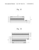 BIFACIAL SOLAR CELL diagram and image