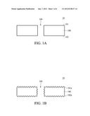 Solar Cell diagram and image