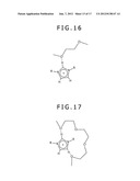 PHOTOELECTRIC CONVERSION ELEMENT, MANUFACTURING METHOD OF THE SAME AND     ELECTRONIC EQUIPMENT diagram and image