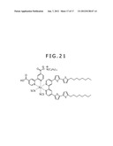 PHOTOELECTRIC CONVERSION ELEMENT, MANUFACTURING METHOD OF THE SAME AND     ELECTRONIC EQUIPMENT diagram and image