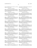 PHOTOELECTRIC CONVERSION ELEMENT, MANUFACTURING METHOD OF THE SAME AND     ELECTRONIC EQUIPMENT diagram and image