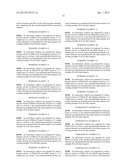 PHOTOELECTRIC CONVERSION ELEMENT, MANUFACTURING METHOD OF THE SAME AND     ELECTRONIC EQUIPMENT diagram and image