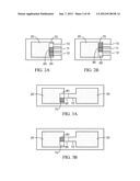 ELECTROWETTING-BASED VALVING AND PUMPING SYSTEMS diagram and image