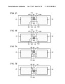 ELECTROWETTING-BASED VALVING AND PUMPING SYSTEMS diagram and image