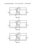 ELECTROWETTING-BASED VALVING AND PUMPING SYSTEMS diagram and image