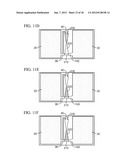 ELECTROWETTING-BASED VALVING AND PUMPING SYSTEMS diagram and image