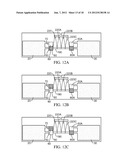 ELECTROWETTING-BASED VALVING AND PUMPING SYSTEMS diagram and image