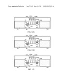 ELECTROWETTING-BASED VALVING AND PUMPING SYSTEMS diagram and image