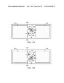 ELECTROWETTING-BASED VALVING AND PUMPING SYSTEMS diagram and image