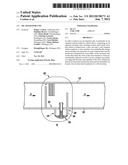 OIL SEPARATOR UNIT diagram and image