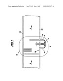 OIL SEPARATOR UNIT diagram and image